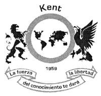 KENT