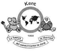 KENT