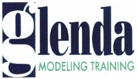 GLENDA MODELING TRAINING