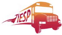 IESP