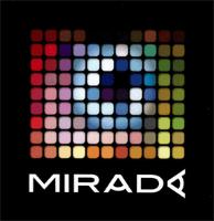 MIRADA