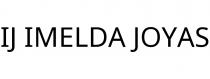 IJ IMELDA JOYAS