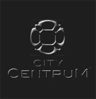 CITY CENTRUM TUXTLA