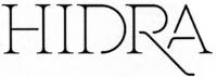 HIDRA