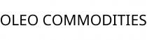 OLEO COMMODITIES