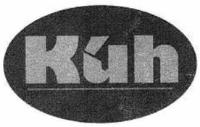 KÚH
