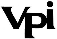 VPI