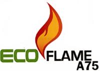 ECO FLAME A75