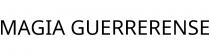 MAGIA GUERRERENSE