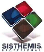 SISTHEMIS PROFESIONAL