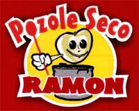 POZOLE SECO RAMON