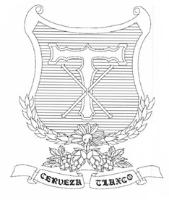 T CERVEZA TLAXCO
