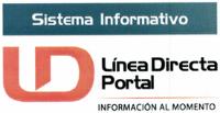 LINEA DIRECTA PORTAL