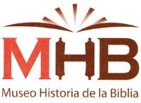 MHB MUSEO HISTORIA DE LA BIBLIA
