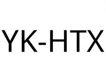 YK-HTX