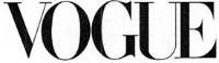 VOGUE