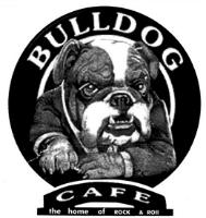 BULLDOG