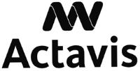 ACTAVIS