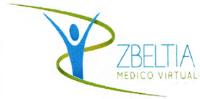ZBELTIA MEDICO VIRTUAL