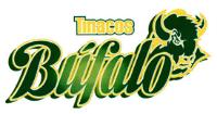 BÚFALO