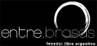 ENTRE BRASAS TENEDOR LIBRE ARGENTINO