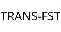 TRANS-FST