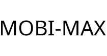 MOBI-MAX