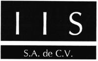 IIS