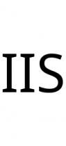 IIS