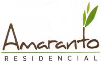 AMARANTO RESIDENCIAL