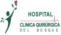 CLINICA QUIRÚRGICA DEL BOSQUE