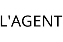 L'AGENT