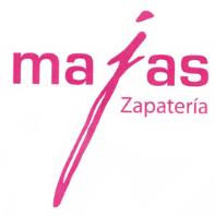 MAJAS ZAPATERIA