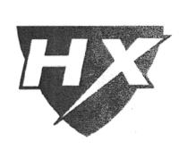 HX