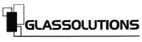 GLASSOLUTIONS