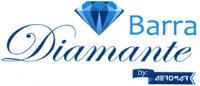 BARRA DIAMANTE BY AEROMAR
