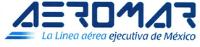 AEROMAR LA LÍNEA AÉREA EJECUTIVA DE MÉXICO