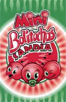 MINI BOLITOCHAS SANDIA