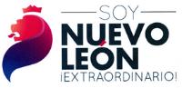 SOY NUEVO LEÓN ¡EXTRAORDINARIO!