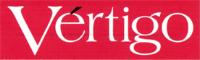 VÉRTIGO