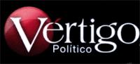 VÉRTIGO POLÍTICO