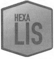 HEXA LIS