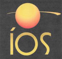 ÍOS