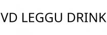 VD LEGGU DRINK
