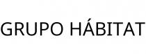GRUPO HÁBITAT