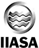 IIASA