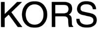 KORS