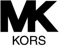 MK KORS