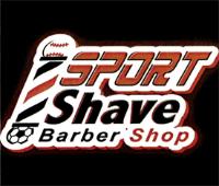 SPORT SHAVE
