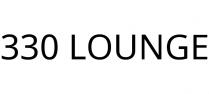 330 LOUNGE